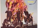 FEVER TREE: Self Titled Texas Garage Psych UNI ’68 Stereo VINYL LP VG++ Wax