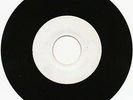 BOB MARLEY & THE WAILERS - NATURAL MYSTIC { DUB PLATE MIX } Shaka Zulu Style