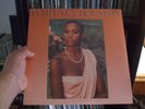 Whitney Houston S/T BEAUTIFUL FACTORY SEALED 1st Press LP 1985 USA LP SOUL R&B