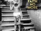 Faith No More - Sol Invictus LP Ltd Ed Clear Vinyl sealed
