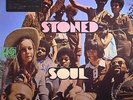 AYERS, Roy - Stoned Soul Picnic - Vinyl (180 gram audiophile vinyl LP)
