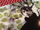 Paul Weller Out Of The Sinking 12