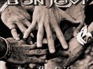 BON JOVI KEEP THE FAITH 180 GRAM 2-LP ALBUM SET (November 4th 2016)