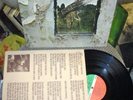 LED ZEPPELIN ZOSO IV 4 LP NM/EX- US ATLANTIC VINYL Stairway to Heaven 1971