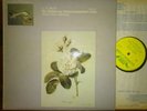 Bach Jean Max Clement Six Suites for Unaccopained Cello /record 1/ Oiseau-Lyre