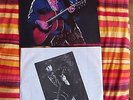 NEIL YOUNG FREEDOM LIKE NEW 1979 GEFFEN EUROPE