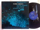 Herbie Hancock Empyrean Isles Blue Note BST 84175 UA RVG Stereo VG++