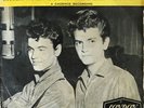 Ep French London 1113 The Everly Brothers Bye Bye Love