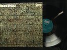 Edward Vesala-Satu-ECM 1088-GERMANY