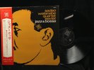 Sadao Watanabe Quartet/Sextet-Jazz & Bossa-Takt 1-JAPAN