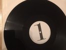 The Who - Eminence Front / Athena / Dangerous Rare 12