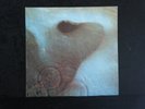 Pink Floyd - Meddle - Foc