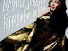 Regina Spektor – Remember Us To Life – 2LP Vinyl