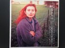 Tori Amos - Boys For Pele Box