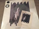 Paul Draper EP One 12
