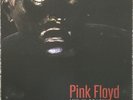 Pink Floyd Live In Pompeii 2 LPs Coloured Vinyl