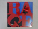 RAGE AGAINST THE MACHINE RENEGADES EPIC E 85289 US Vinyl LP