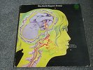 The Keith Tippett Group - Dedicated To You But You... 1971 UK LP VERTIGO 1st
