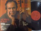 LEONID KOGAN violin miniatures / MELODIYA