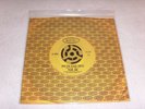 Pearl Jam - Spin the Black Circle - Original Vintage Vinyl 45 RPM Single Record