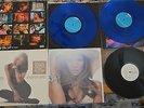 Lp Jennifer Lopez The Remixes and Rebirth lot