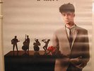 Daho Etienne - 74x102cm - AFFICHE / POSTER /  RARE