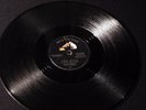 Elvis: Too Much/ Playing For Keeps 78 RPM, RCA, 20-6800 stamper 6s/6s