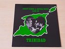 Jagjit & Chitra Singh – Live In Trinidad Vol 2 lp