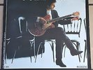 Jean-Jacques GOLDMAN - 1988 - 40x60cm - AFFICHE / POSTER /  RARE