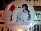 Sandra Japan Ist Weit 12