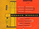 PIONEERS OF BOOGIE WOOGIE-10