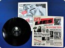 GUNS N ROSES G NR LIES GHS24198 LP Fn2454