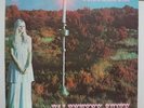 COLOSSEUM / VALENTYNE SUITE, RARE 1st PRESS ORIG. UK SWIRL VERTIGO LP, VO1  EX