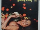 JUICY LUCY / SAME, RARE 1st ORIG. UK SWIRL VERTIGO LP VO2 847 901 VTY EX