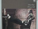 LINDA HOYLE / PIECES OF ME, RARE 1st PRESS ORIG. JAPAN ONLY SWIRL VERTIGO LP NM