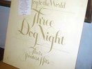 SEALED THREE DOG NIGHT JOY TO THE WORLD THEIR GREATEST HITS ABC DUNHILL LP