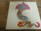 The Modern Jazz Quartet - Under The Jasmine Tree 1968 USA LP APPLE