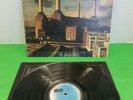 Pink Floyd Animals Columbia JC 34474 1st US Pressing Vinyl LP