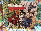 The Beach Boys ?Wild Honey LP 1980 Capitol N-16159 MONOPHONIC RaRe
