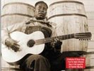 Lead Belly-Black Betty  Vinyl / 12