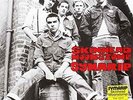 Symarip-Skinhead Moonstomp  VINYL NEW