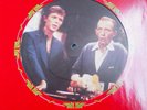 DAVID BOWIE & BING CROSBY - PEACE ON EARTH 12