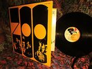 RARE 1970 ORIG    ZOO   TWISTED ACID UNDERGROUND PROG PSYCH ZAPPA MIX