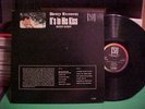 BETTY EVERETT LP IT'S IN HIS KISS (SHOOP-SHOOP) VG++ VINYL VEE JAY VJ 1077 MONO