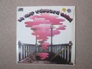 The Velvet Underground LOADED Atlantic 1972 Vinyl Album