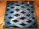 2 LP * THE WHO : TOMMY * POLYDOR 2612 006 GERMAN VINYL + BOOKLET * Tri-Fold