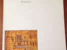 SPK - Leichenshrei - LP Side Effekts Records (SER02) Industrial / Noise