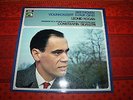 LP Beethoven Violinkonzert D-Dur Op.61 Leonid Kogan Constantin Silvestri near mi