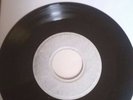 Johnny Thunders ?– Hurt Me RARE W/L TEST PRESSING 7