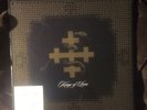 Kings Of Leon 'Early Years' VINYL LP BOX SET NUMBERED SEALED NEW Mint 7 lps